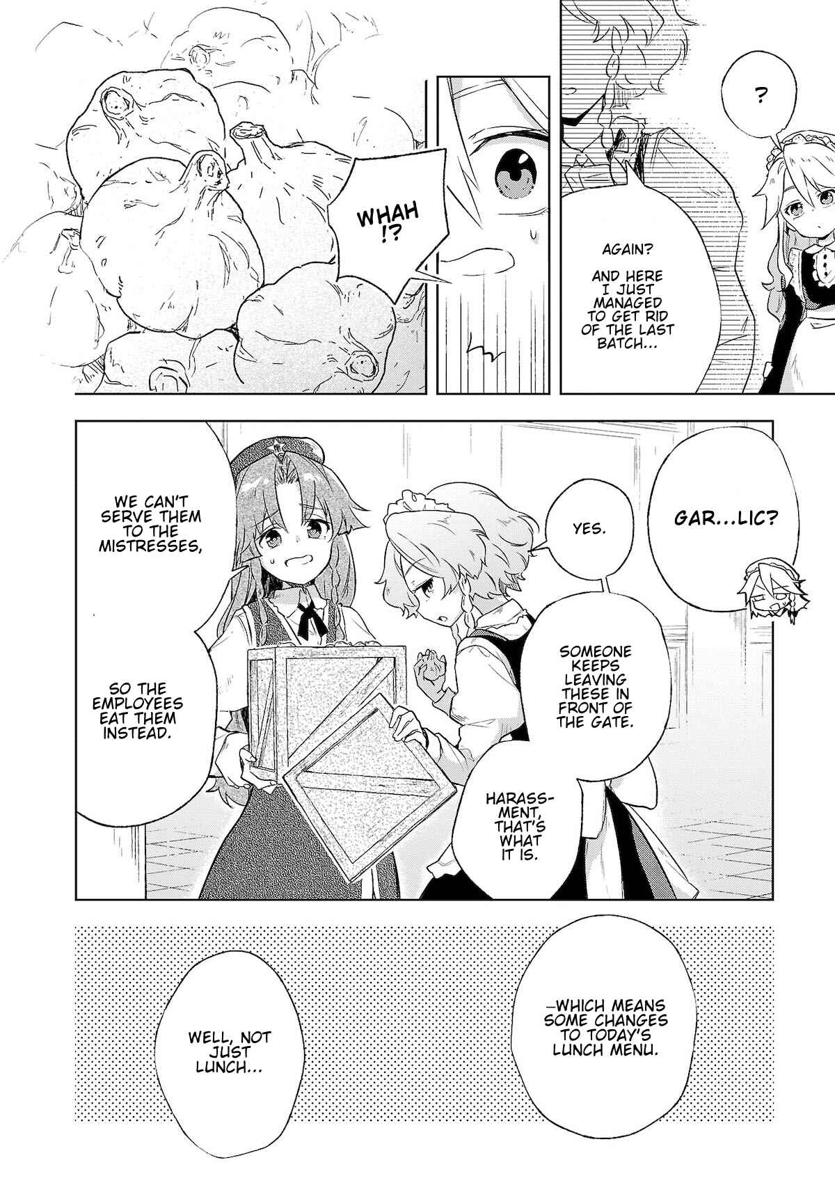 Chapter 3 - Page 6