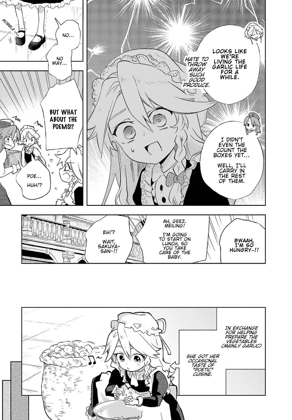 Chapter 3 - Page 7