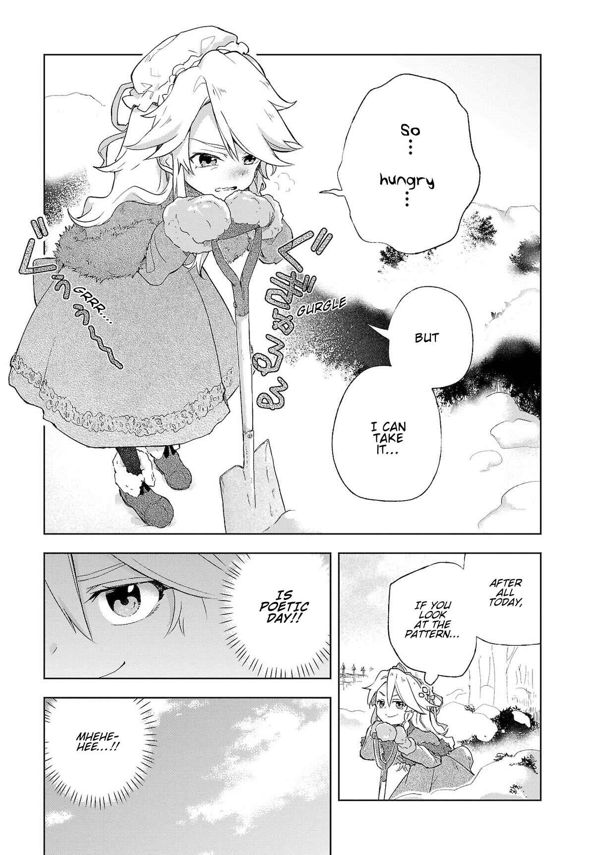 Chapter 3 - Page 9