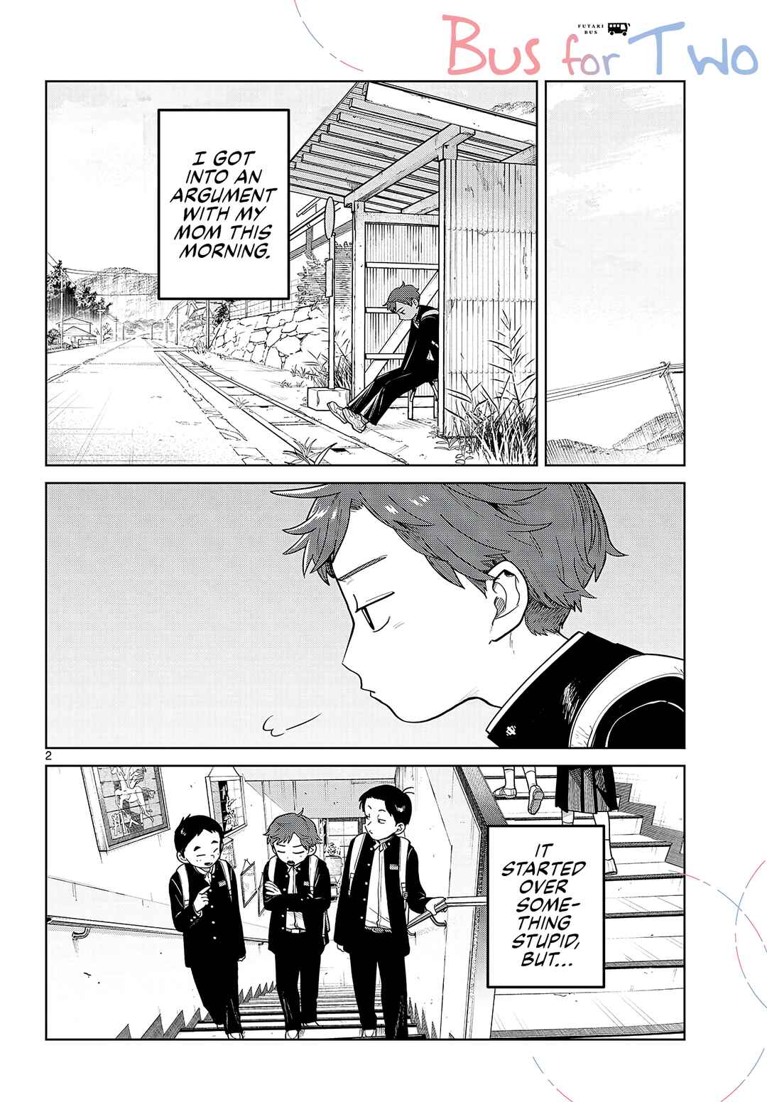 Chapter 11 - Page 2