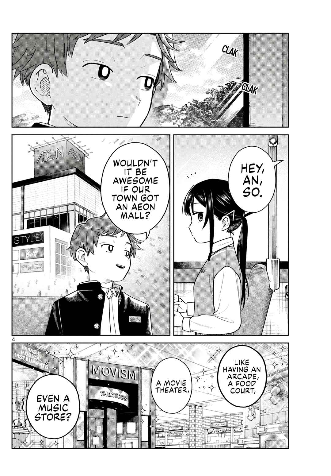 Chapter 11 - Page 4