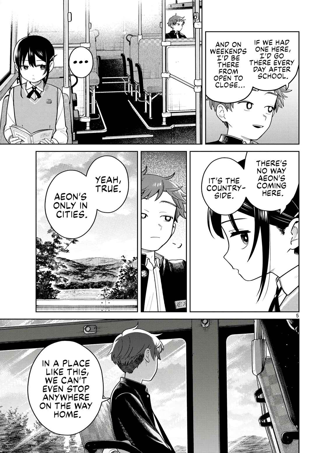 Chapter 11 - Page 5