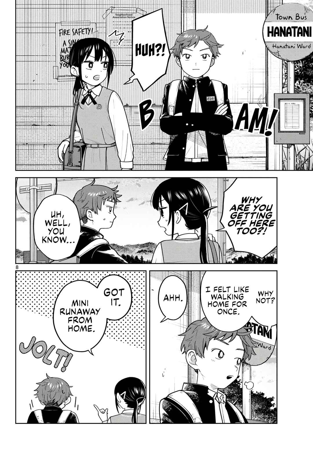 Chapter 11 - Page 8