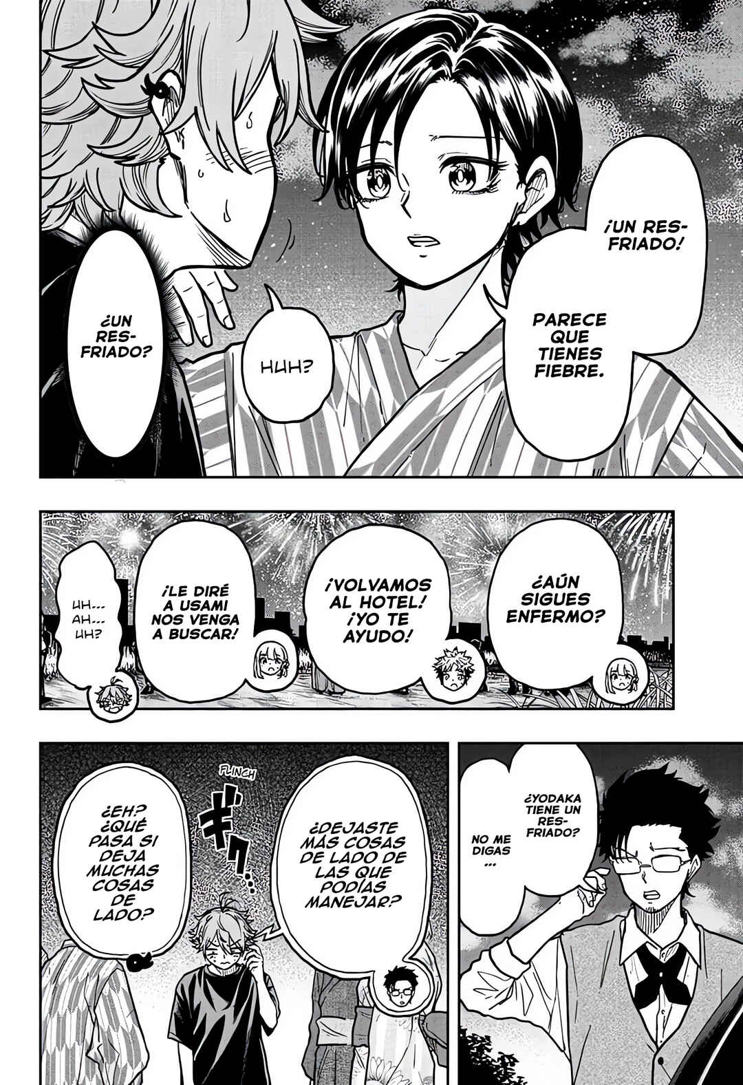 Chapter 45 - Page 16