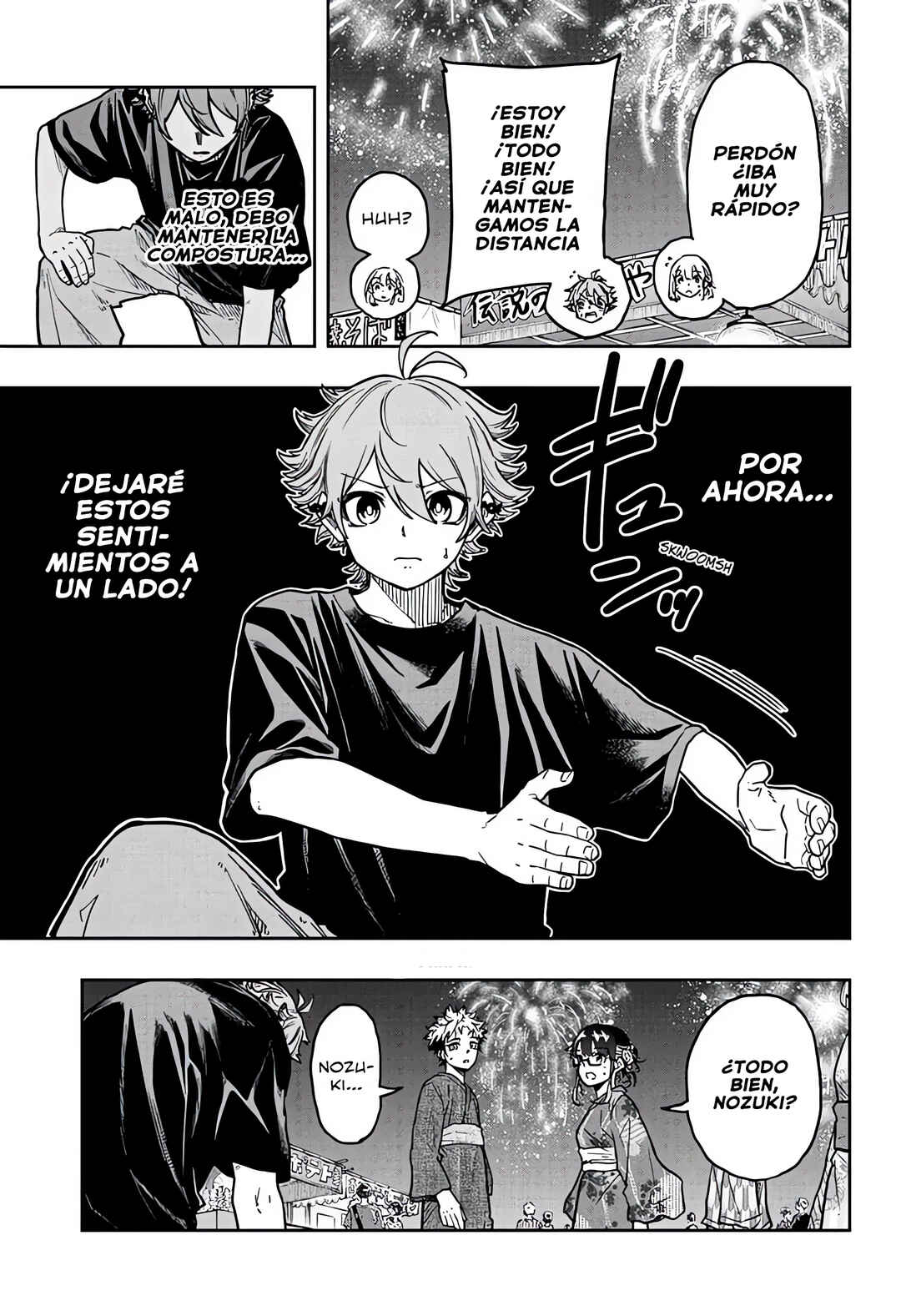 Chapter 45 - Page 3