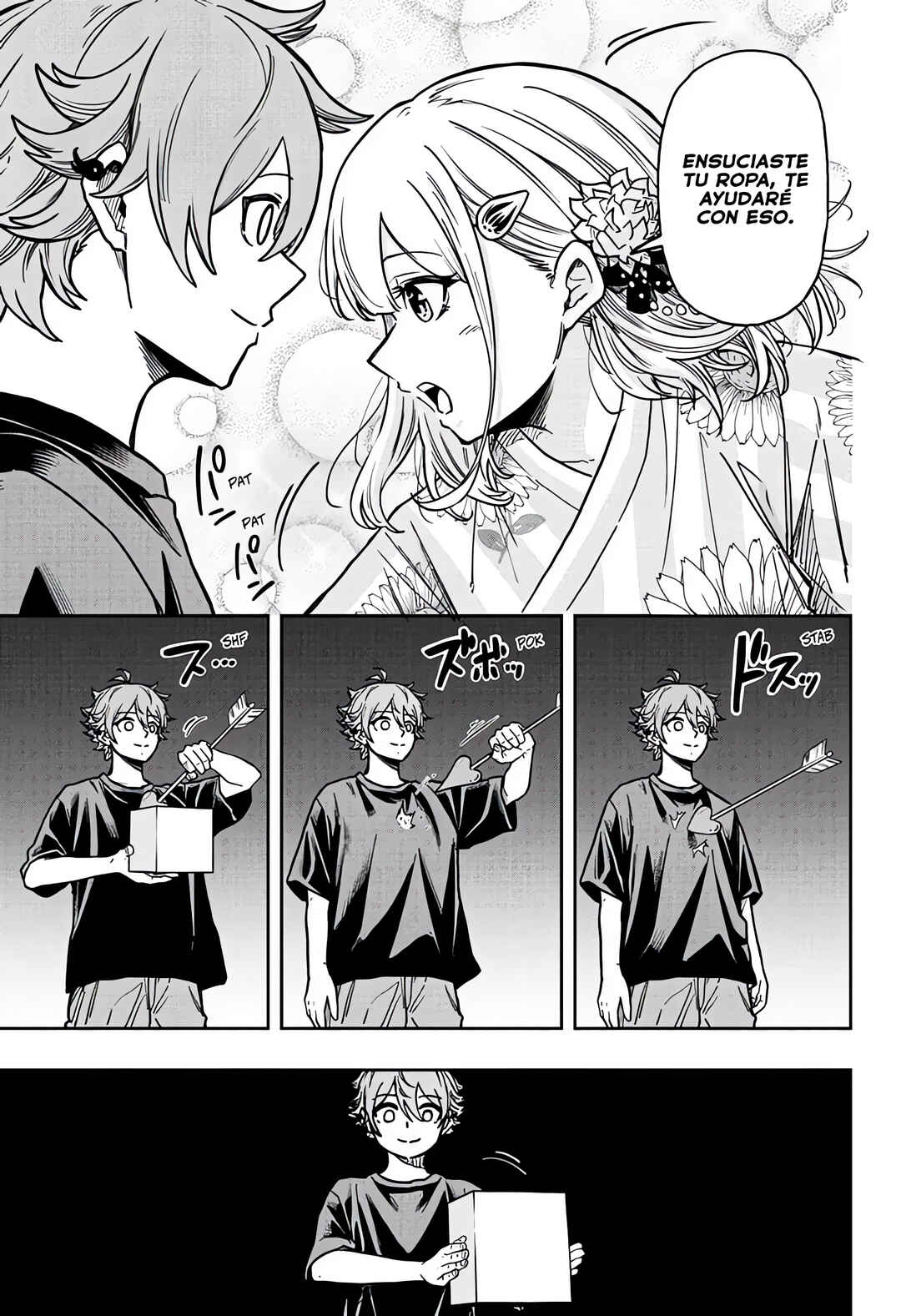 Chapter 45 - Page 5