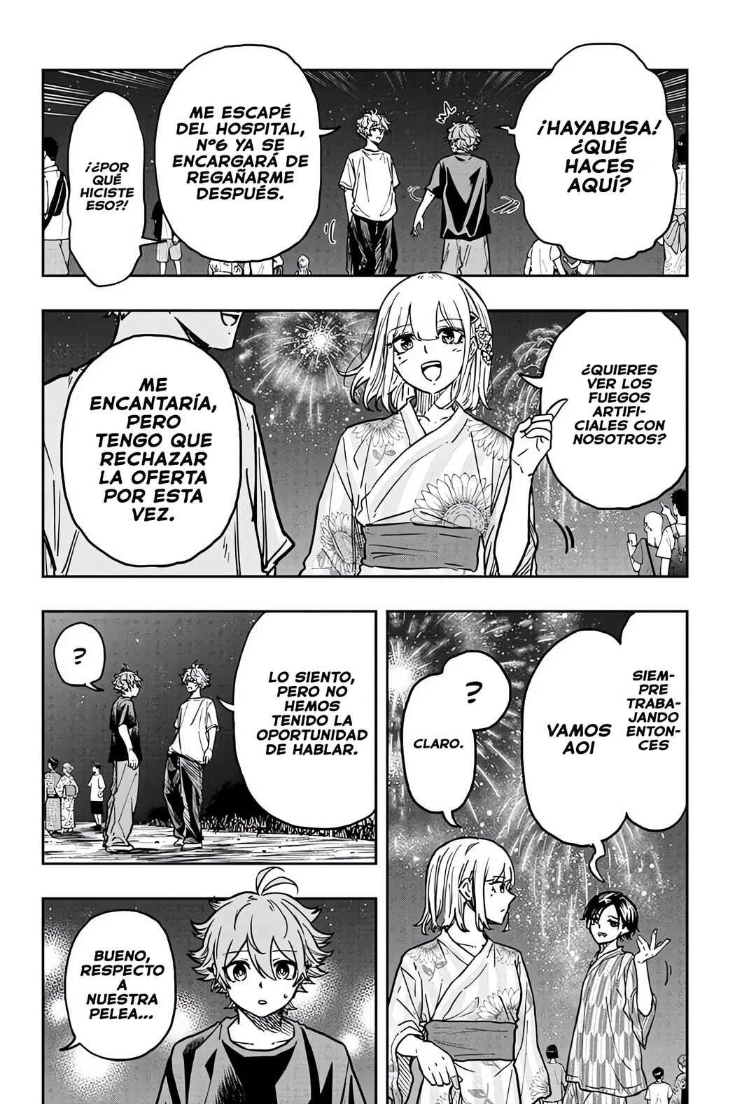 Chapter 45 - Page 8