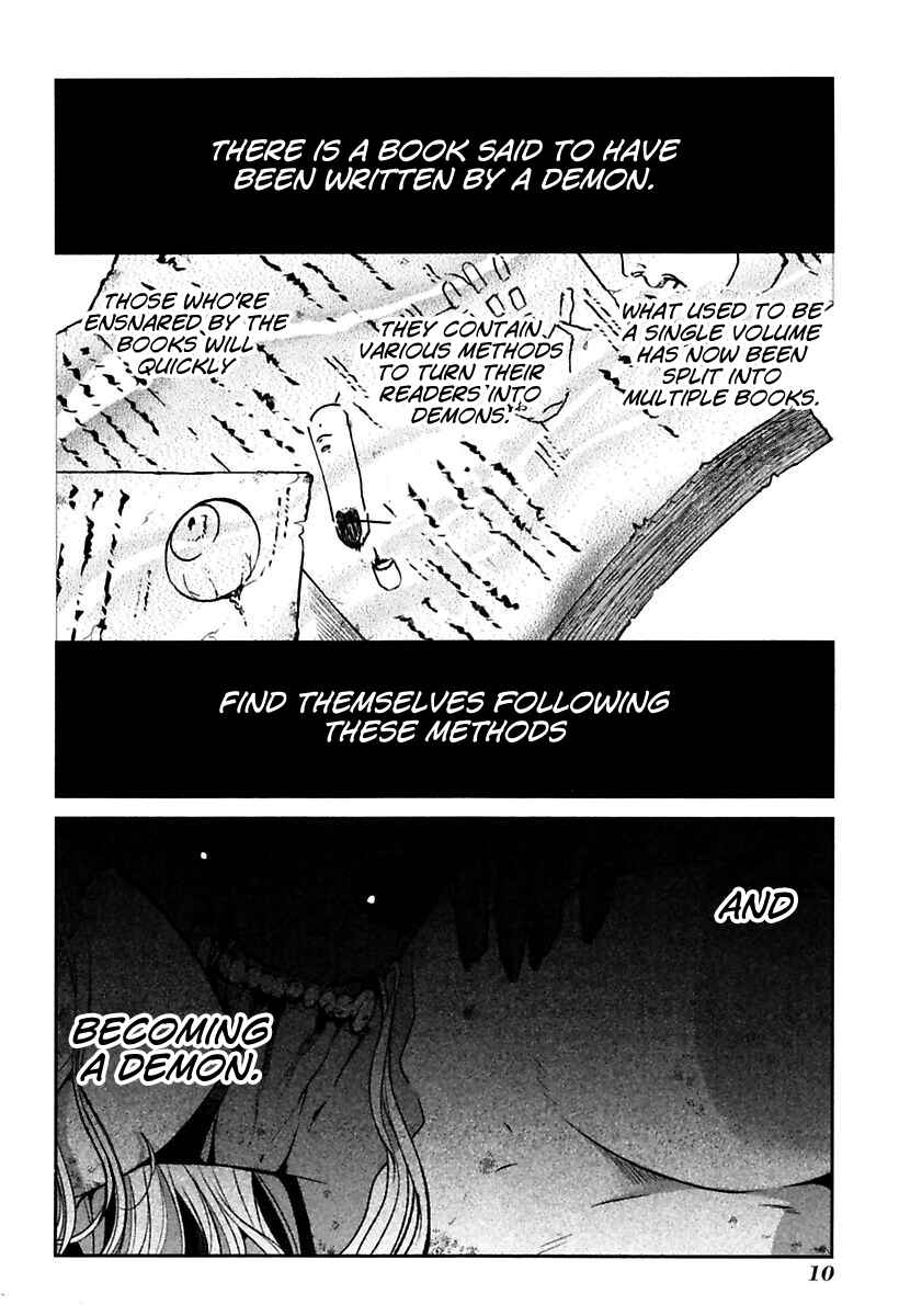 Chapter 1 - Page 12