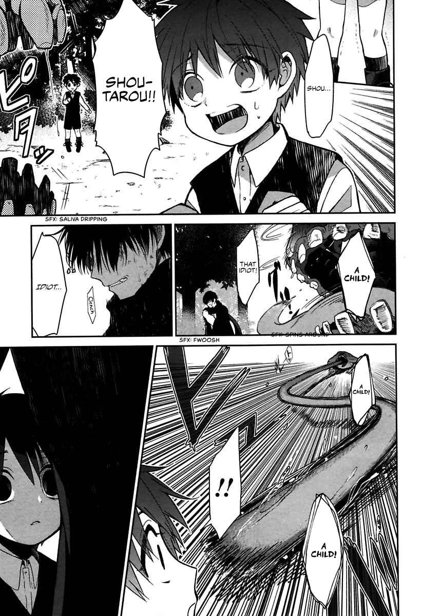 Chapter 1 - Page 45