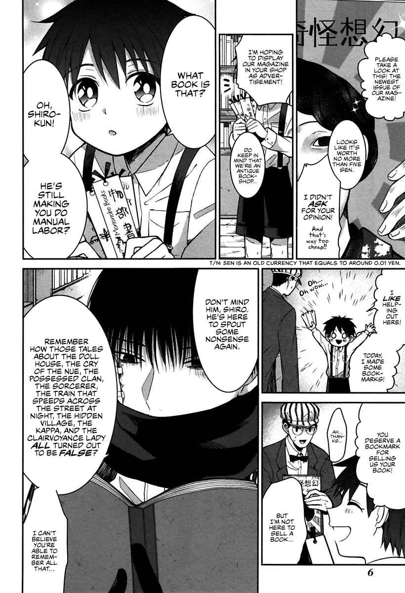 Chapter 1 - Page 8