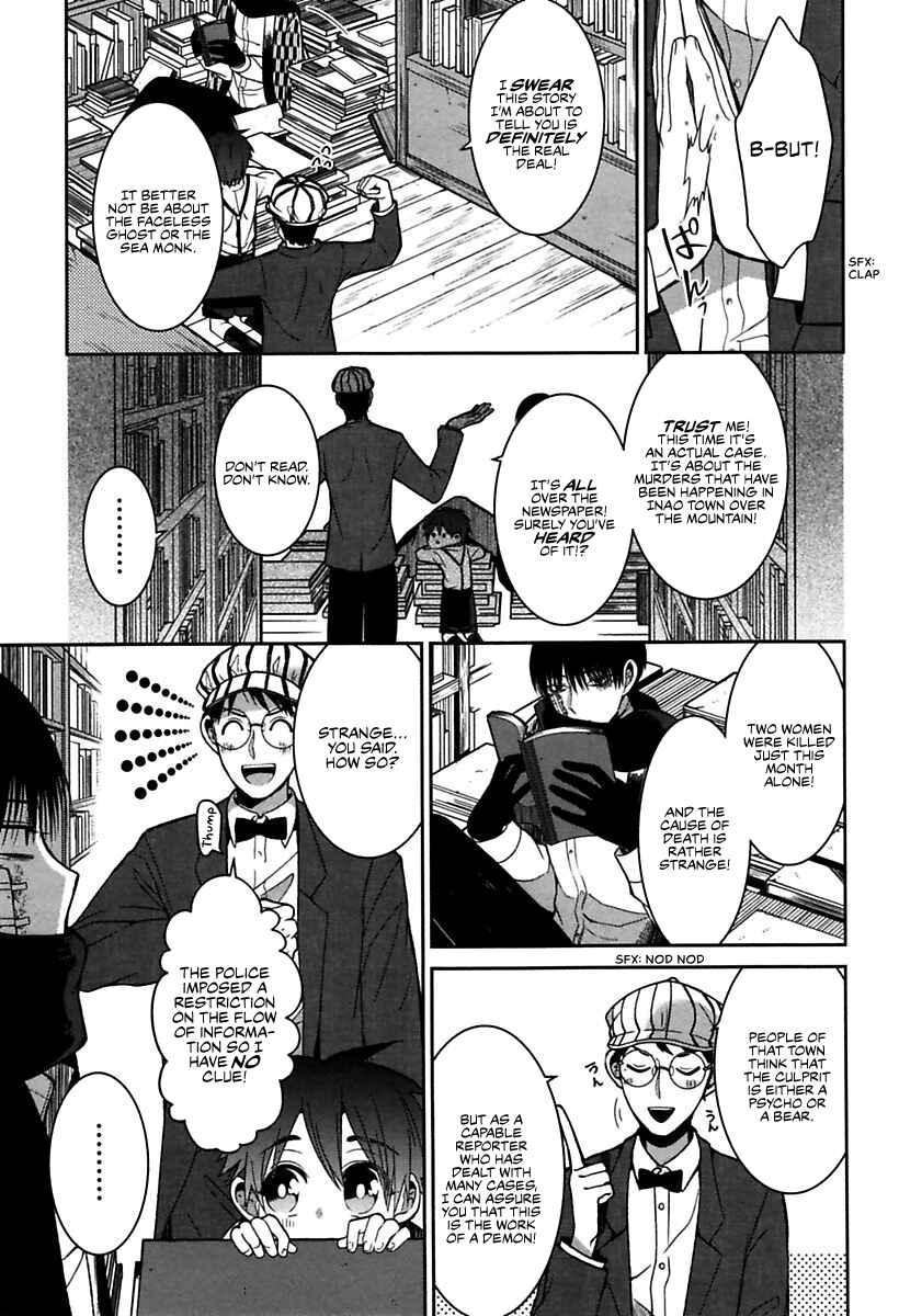 Chapter 1 - Page 9