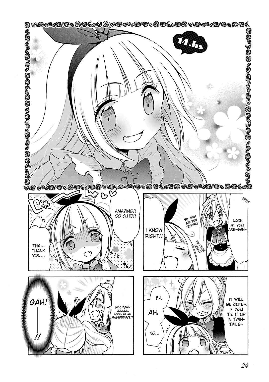 Chapter 14 - Page 2