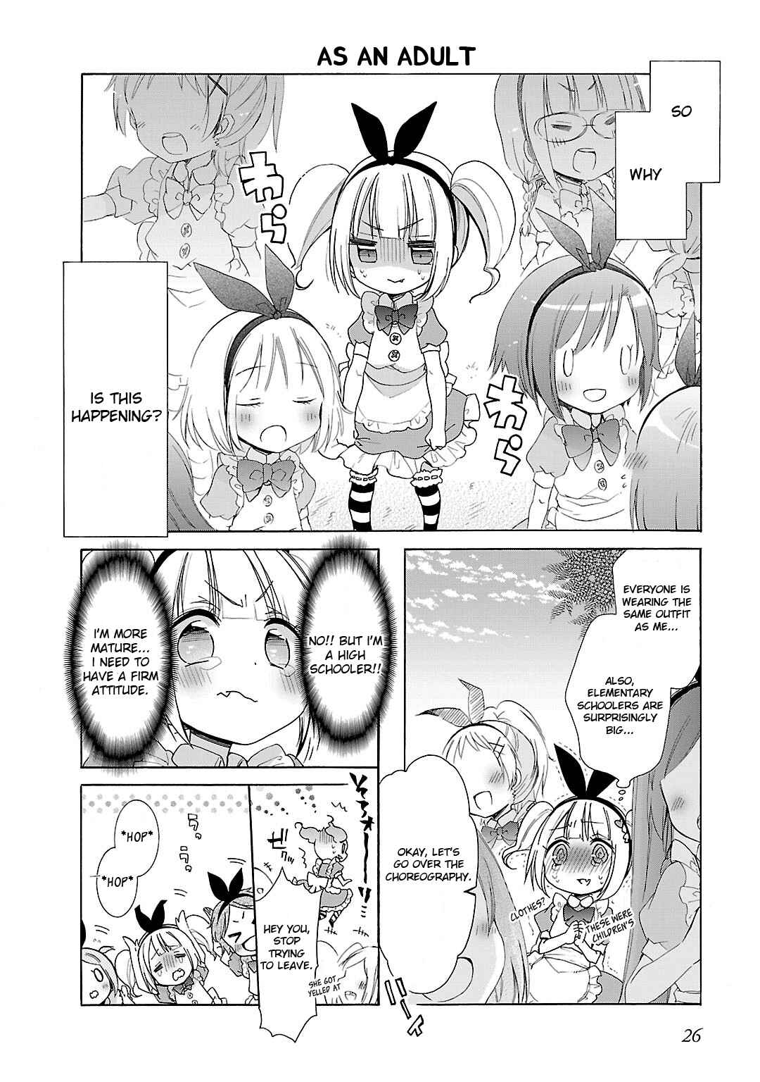 Chapter 14 - Page 4