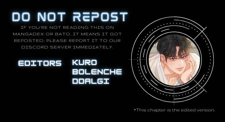 Chapter 73 - Page 1