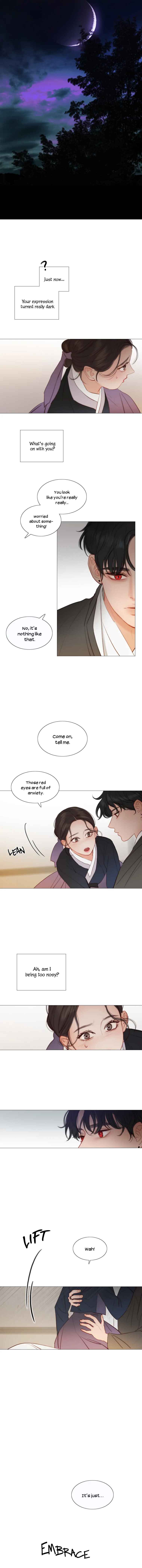 Chapter 73 - Page 4