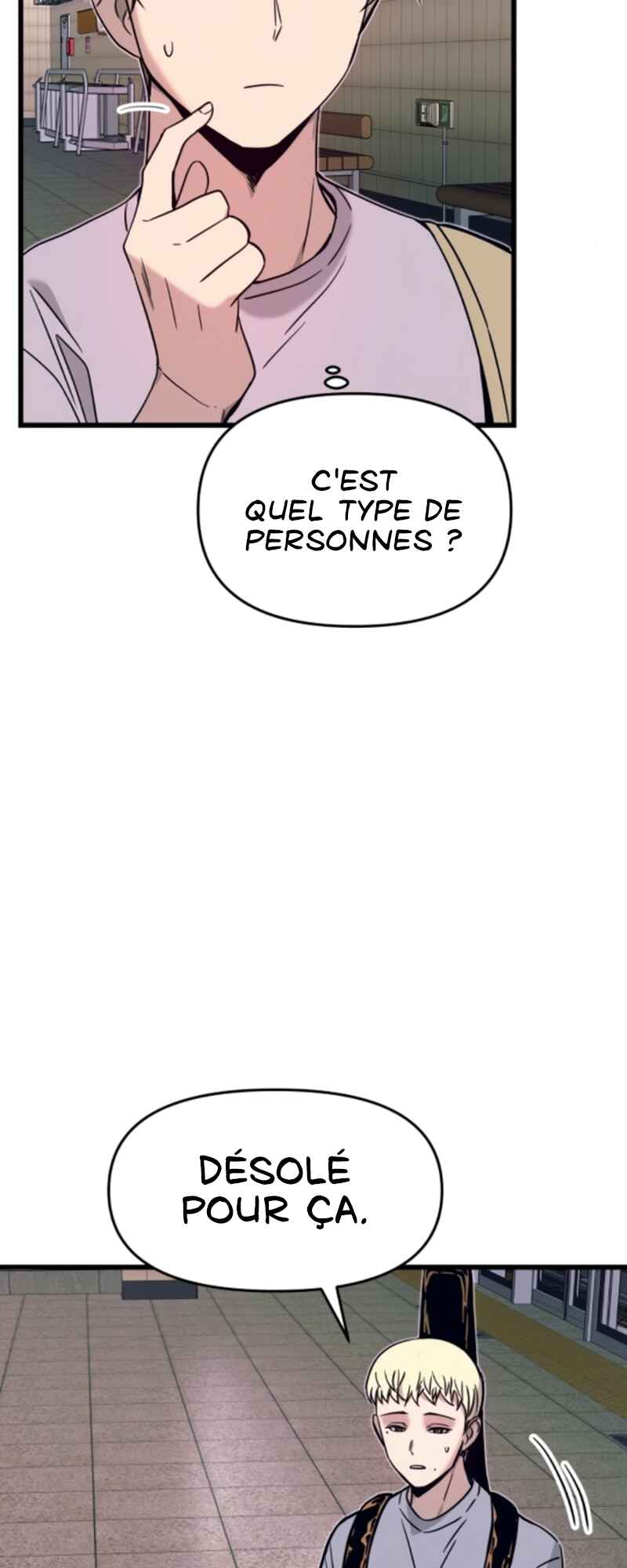 Chapter 34 - Page 15