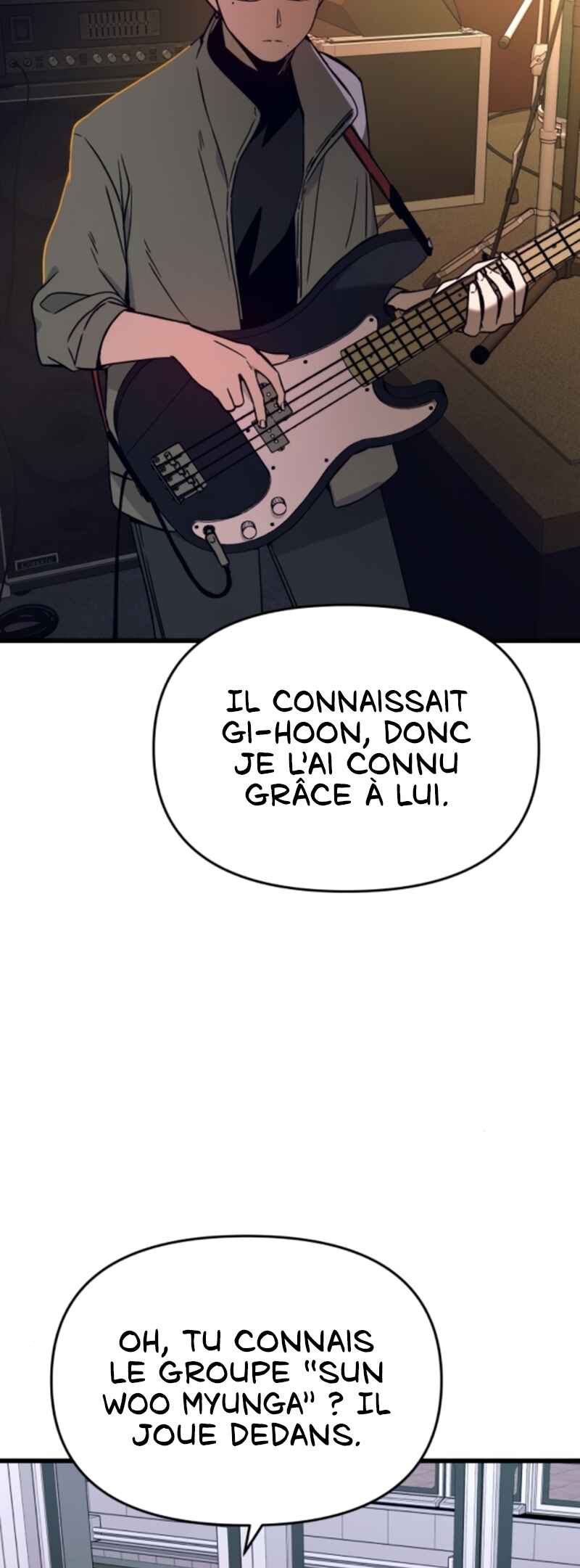 Chapter 34 - Page 34