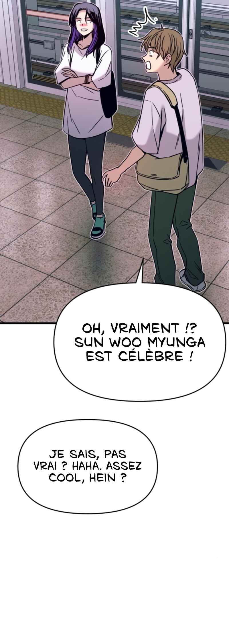 Chapter 34 - Page 35