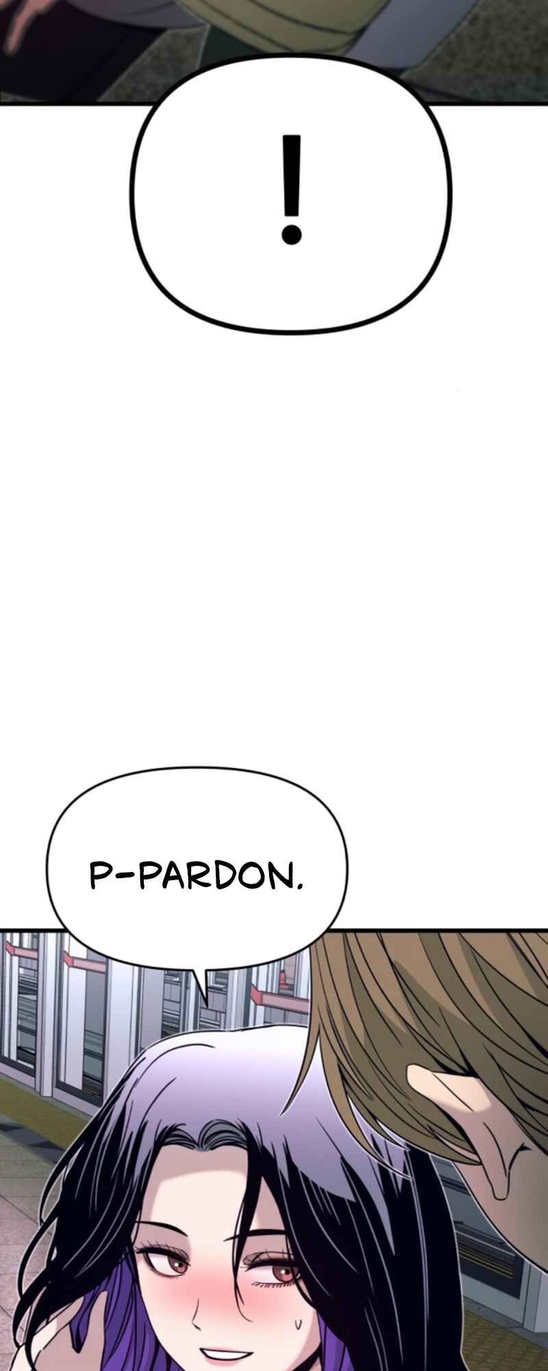 Chapter 34 - Page 42