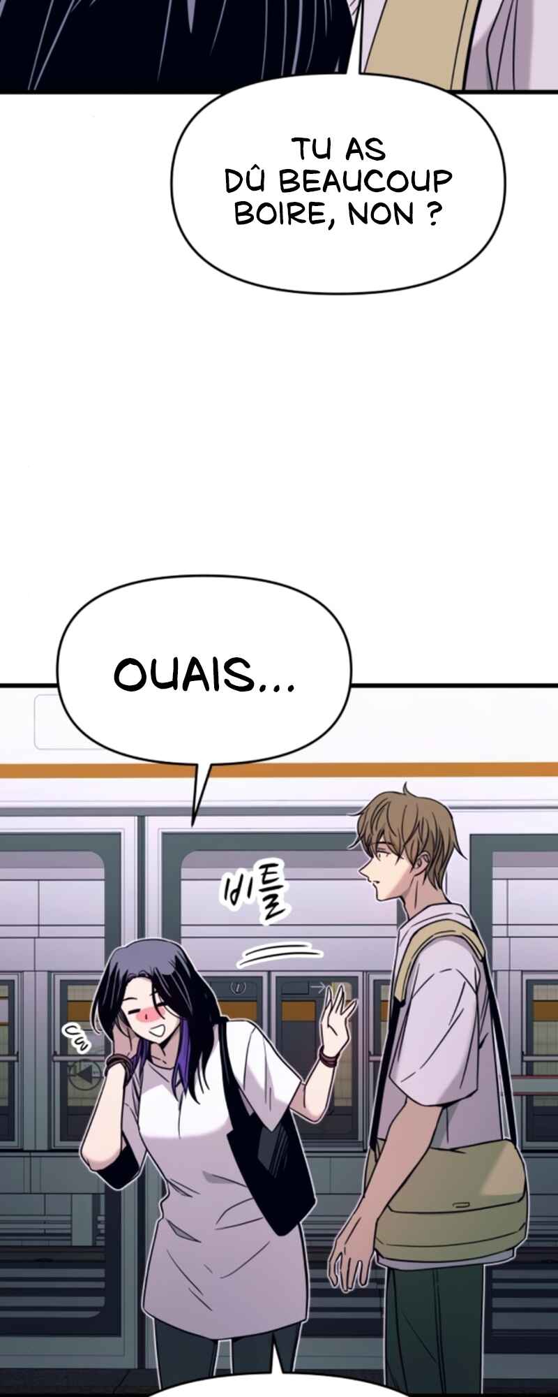 Chapter 34 - Page 44