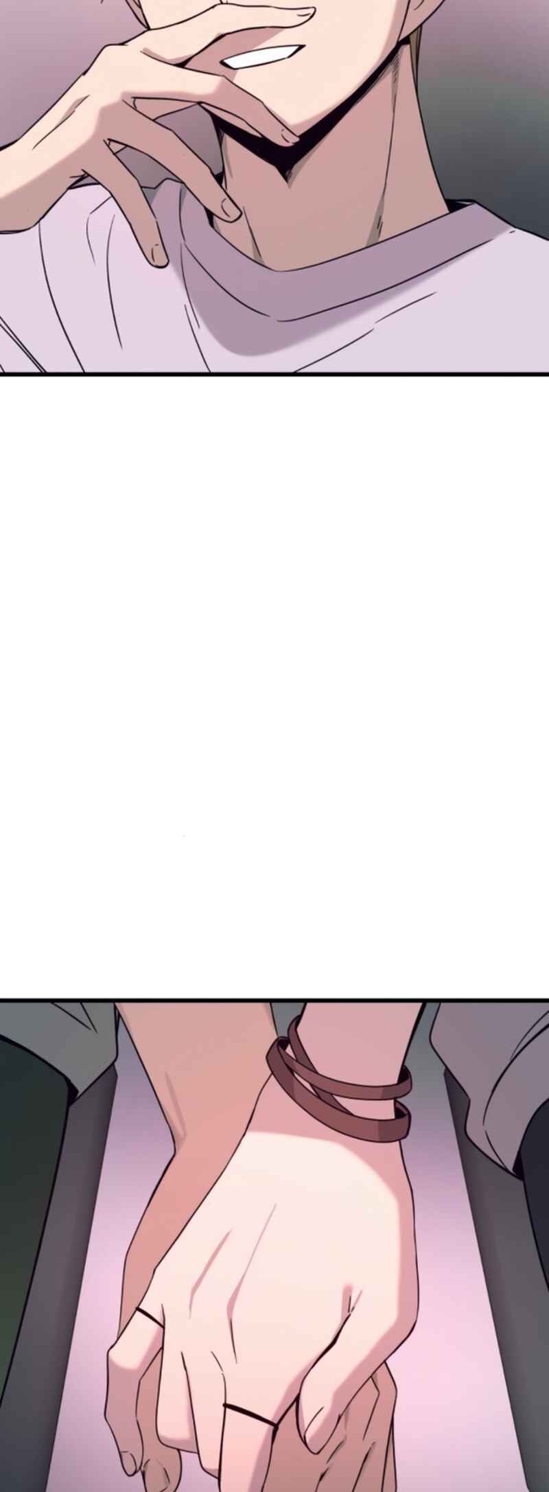 Chapter 34 - Page 66