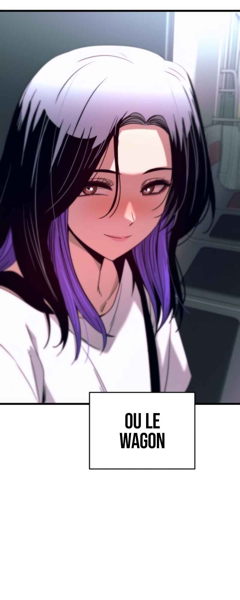 Chapter 34 - Page 71