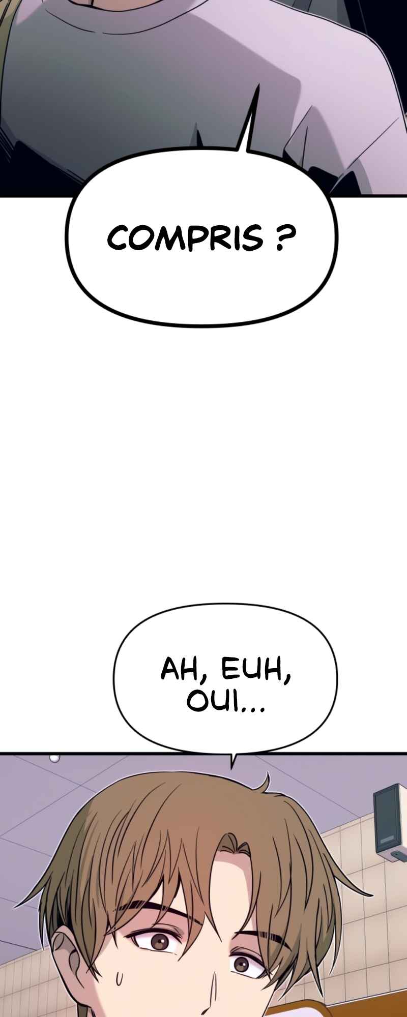 Chapter 34 - Page 8