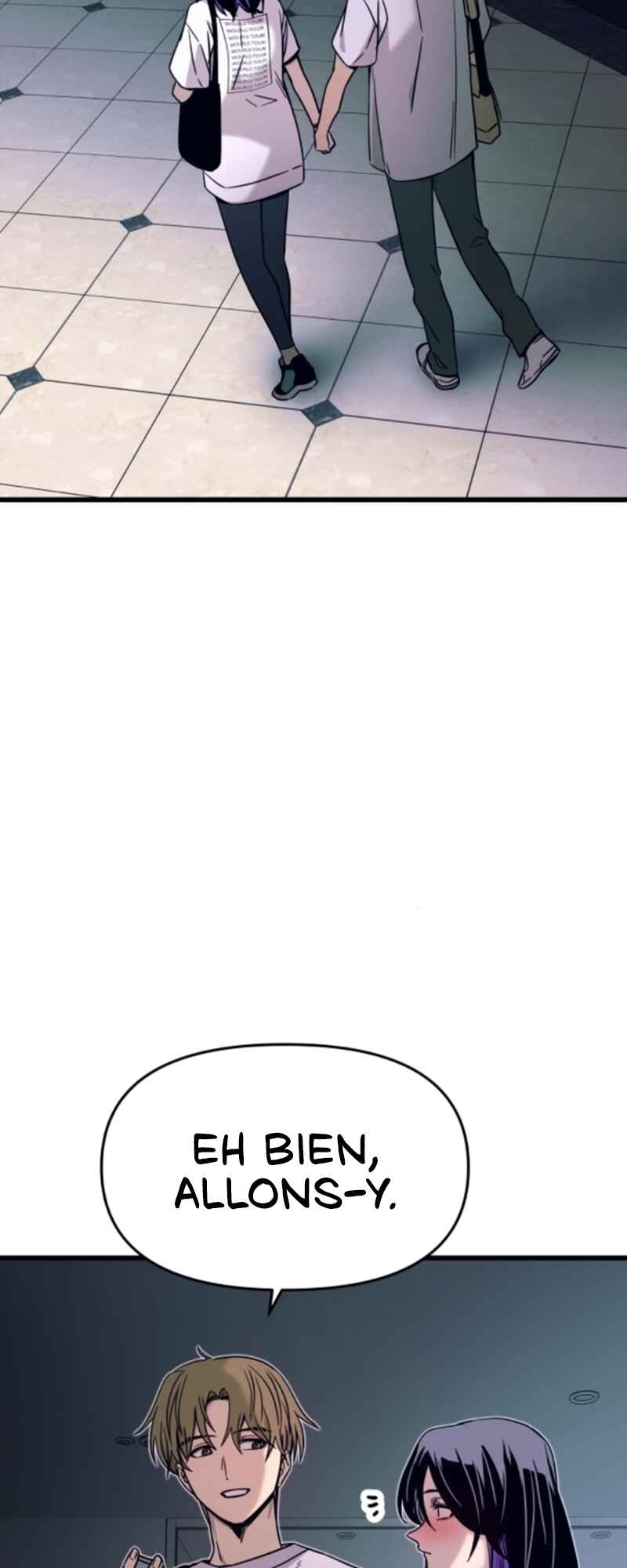 Chapter 34 - Page 82