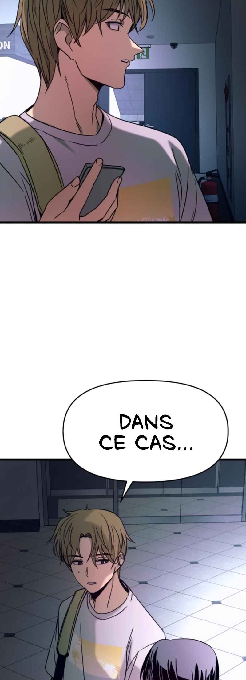 Chapter 34 - Page 91