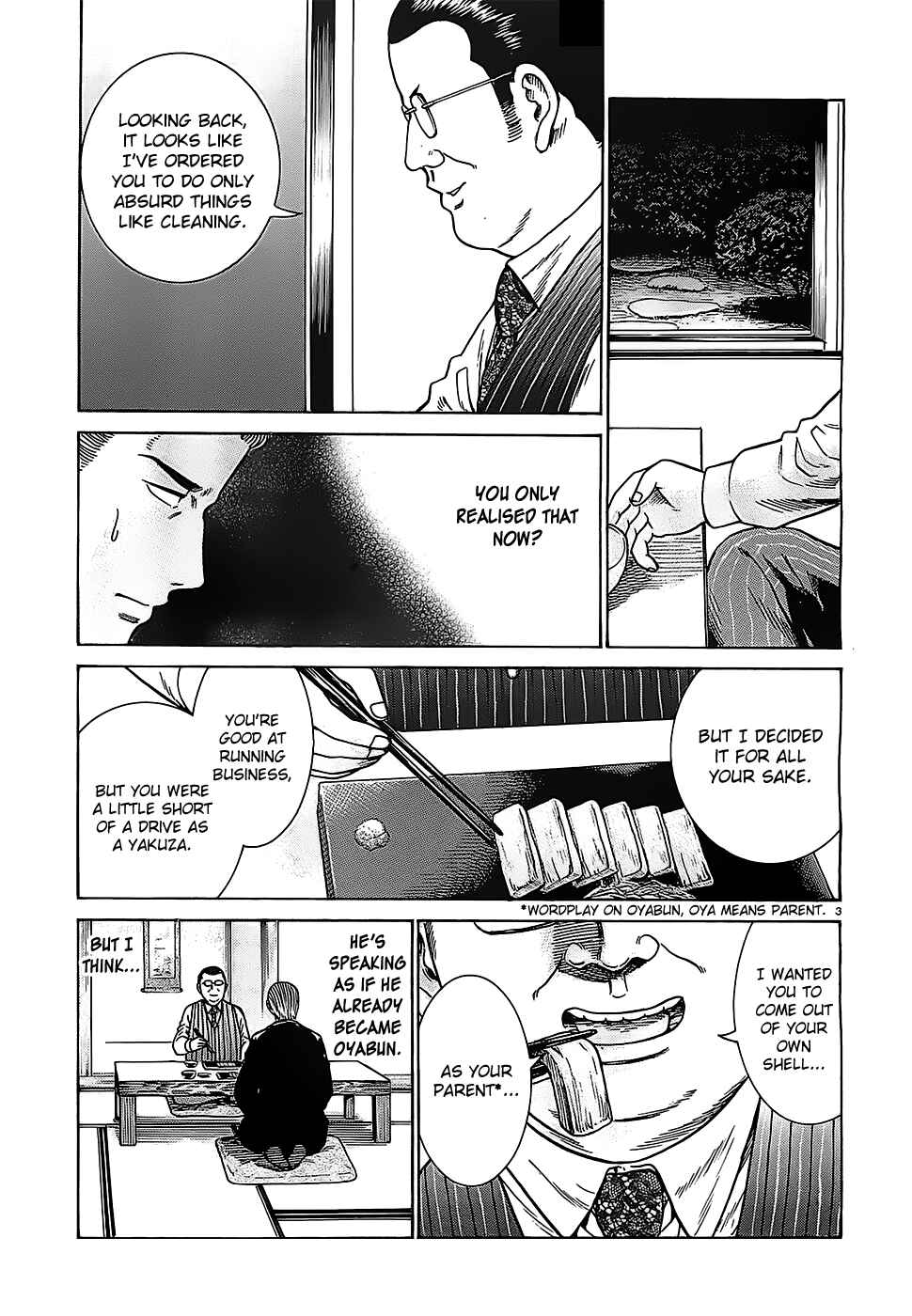 Chapter 36 - Page 3