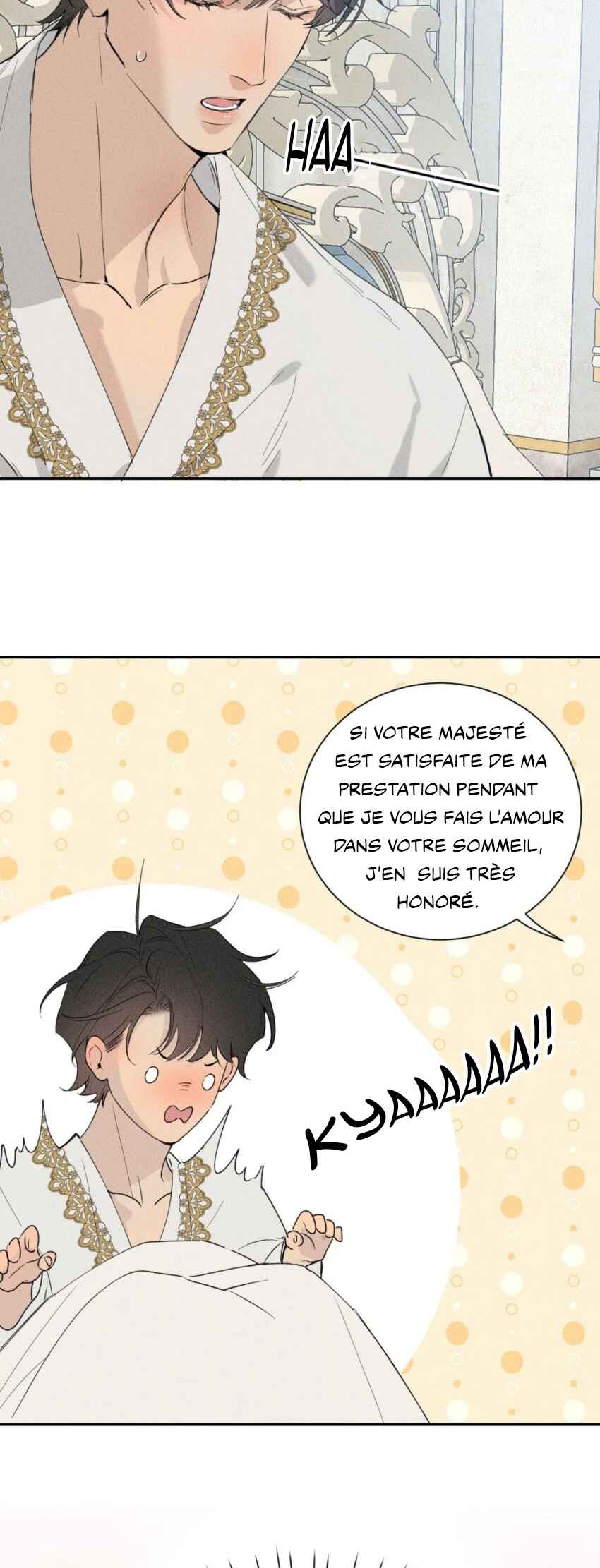 Chapter 5 - Page 8