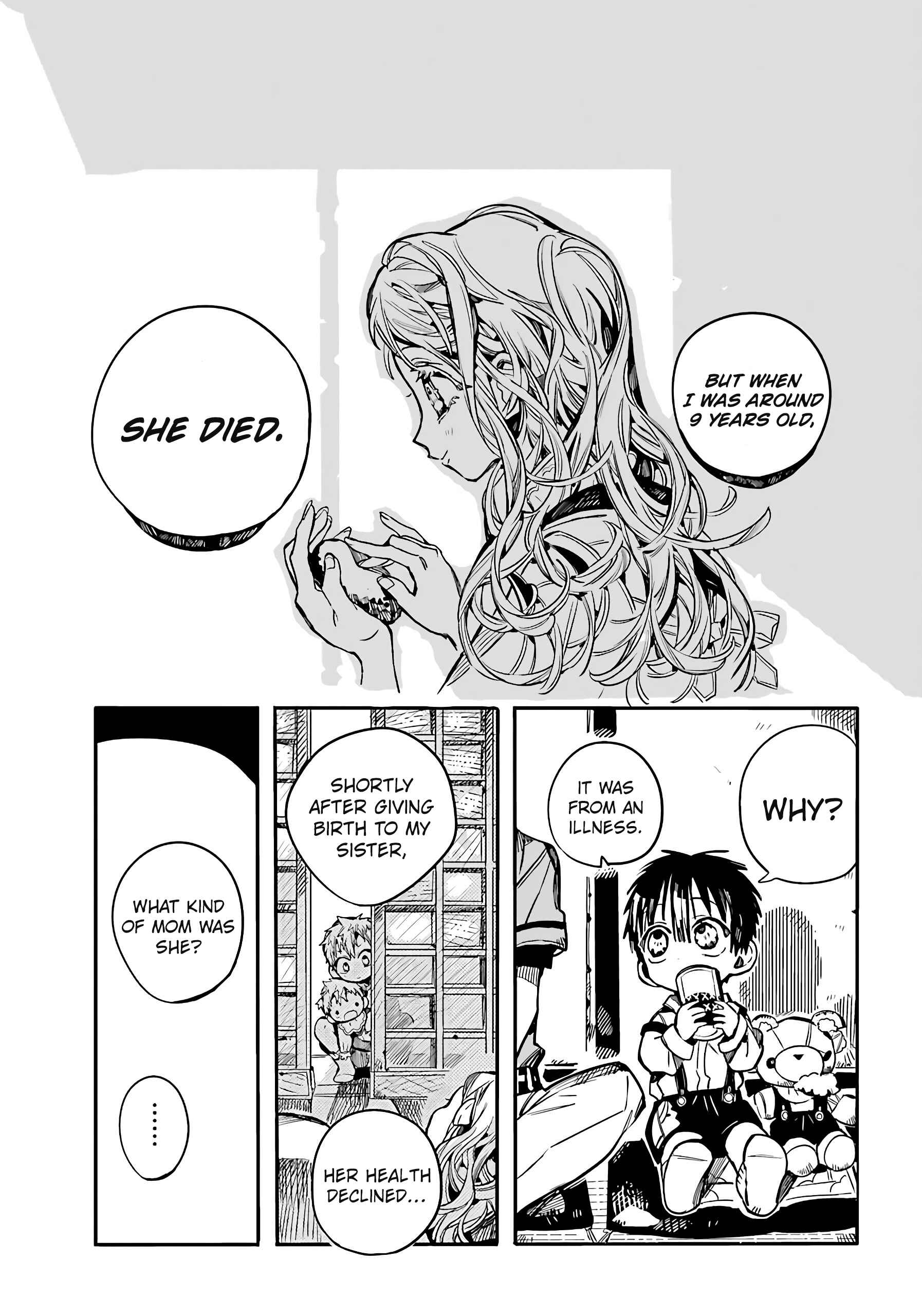 Chapter 77 - Page 29