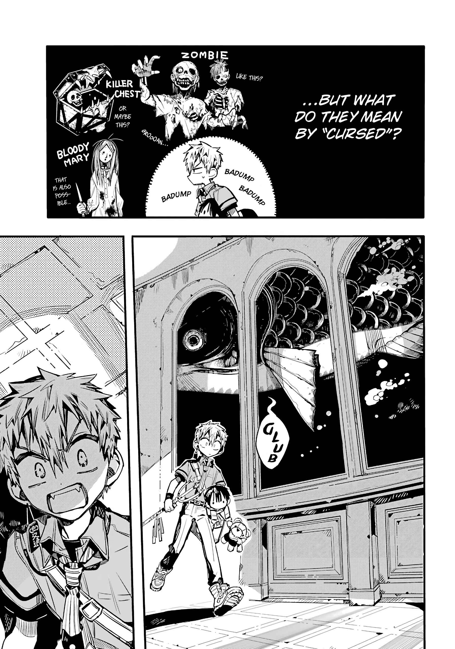 Chapter 77 - Page 3