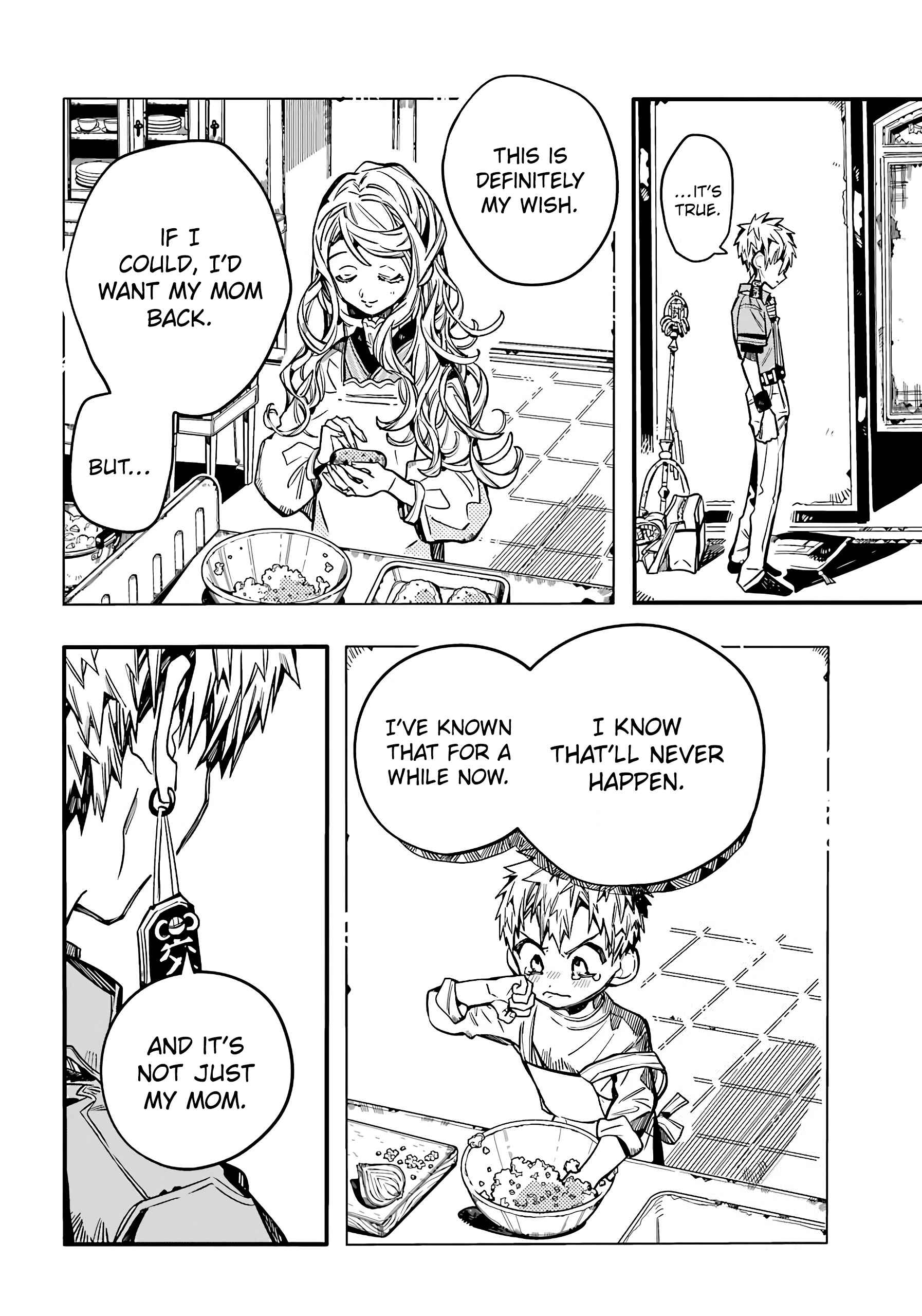 Chapter 77 - Page 34