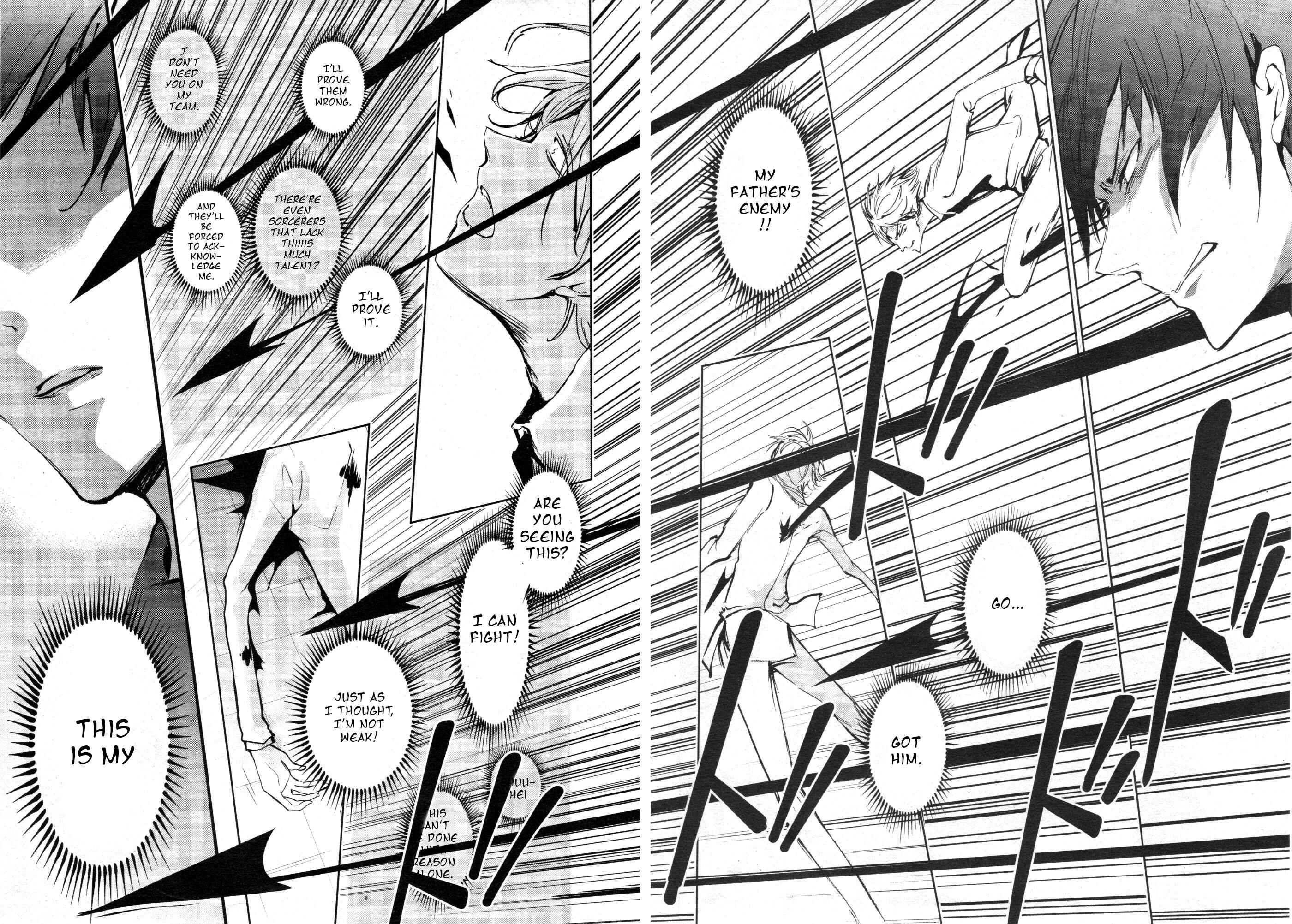 Chapter 62 - Page 12