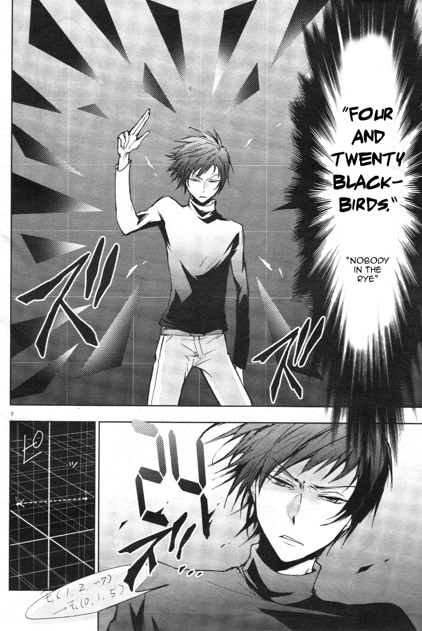 Chapter 62 - Page 4