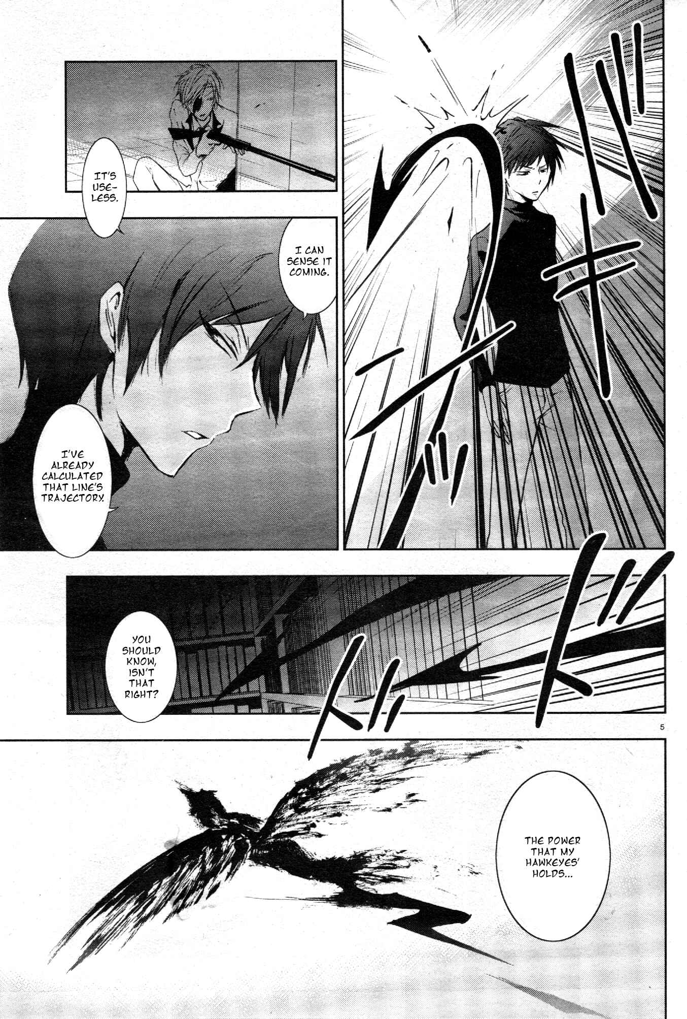 Chapter 62 - Page 7