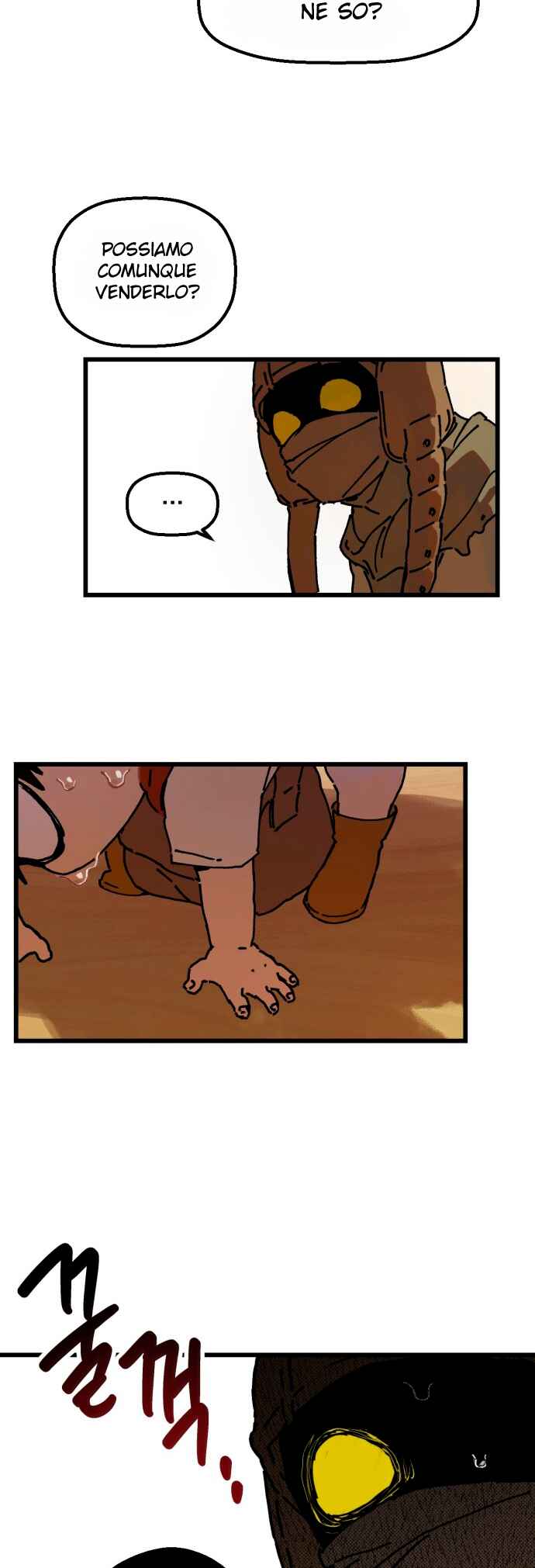 Chapter 3 - Page 15