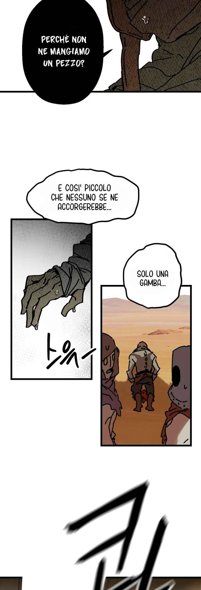 Chapter 3 - Page 16
