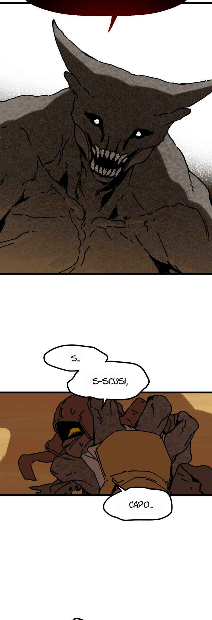 Chapter 3 - Page 18