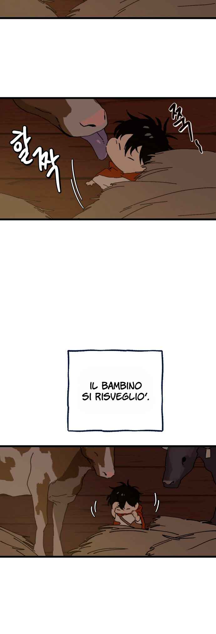 Chapter 3 - Page 2