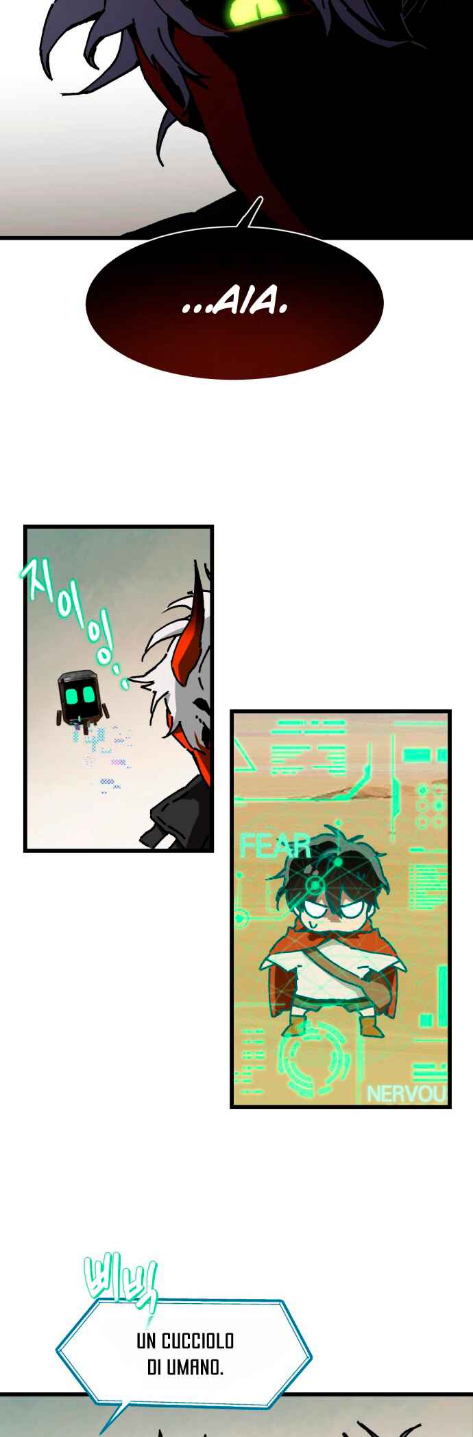 Chapter 3 - Page 38