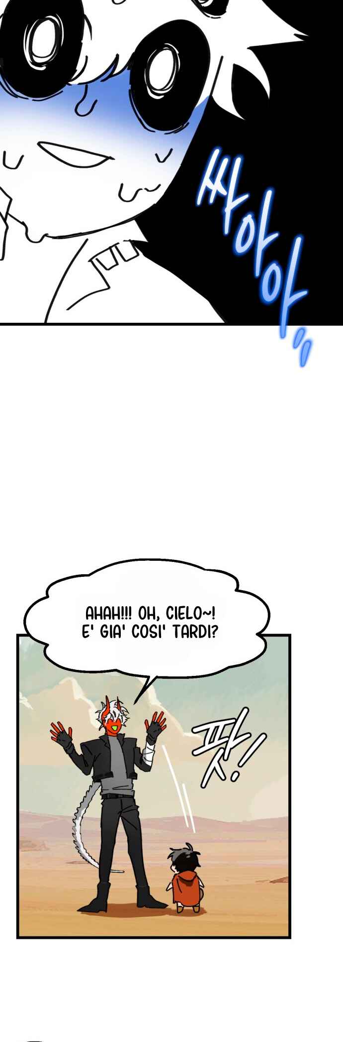 Chapter 3 - Page 48