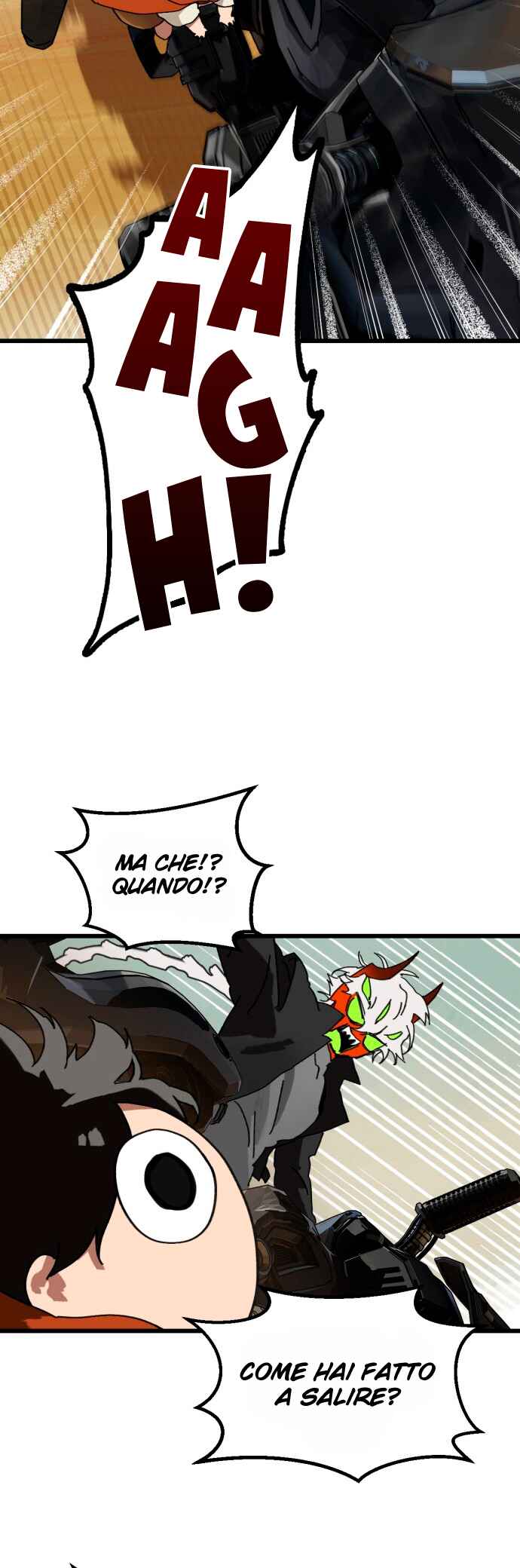 Chapter 3 - Page 54