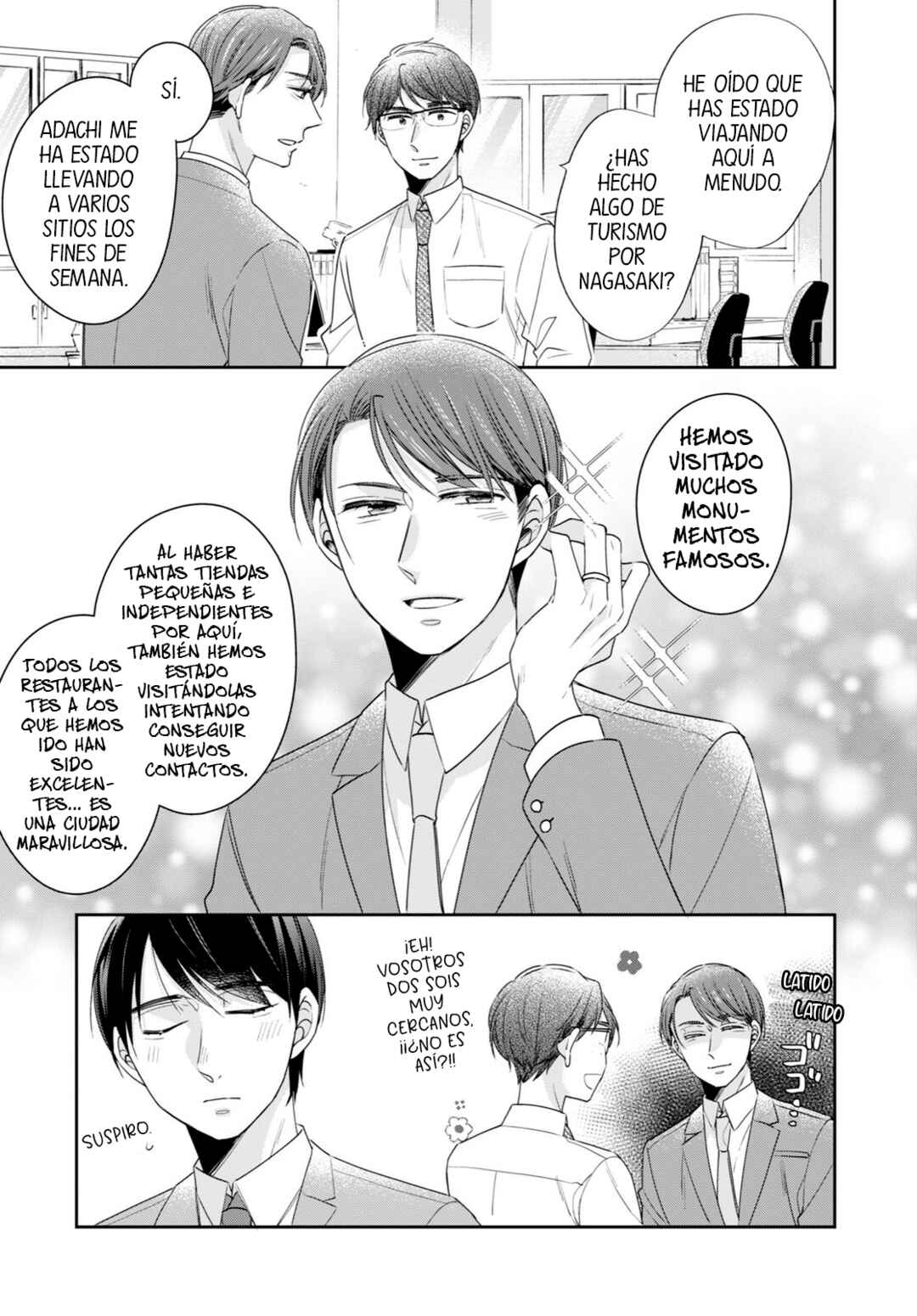 Chapter 39 - Page 13