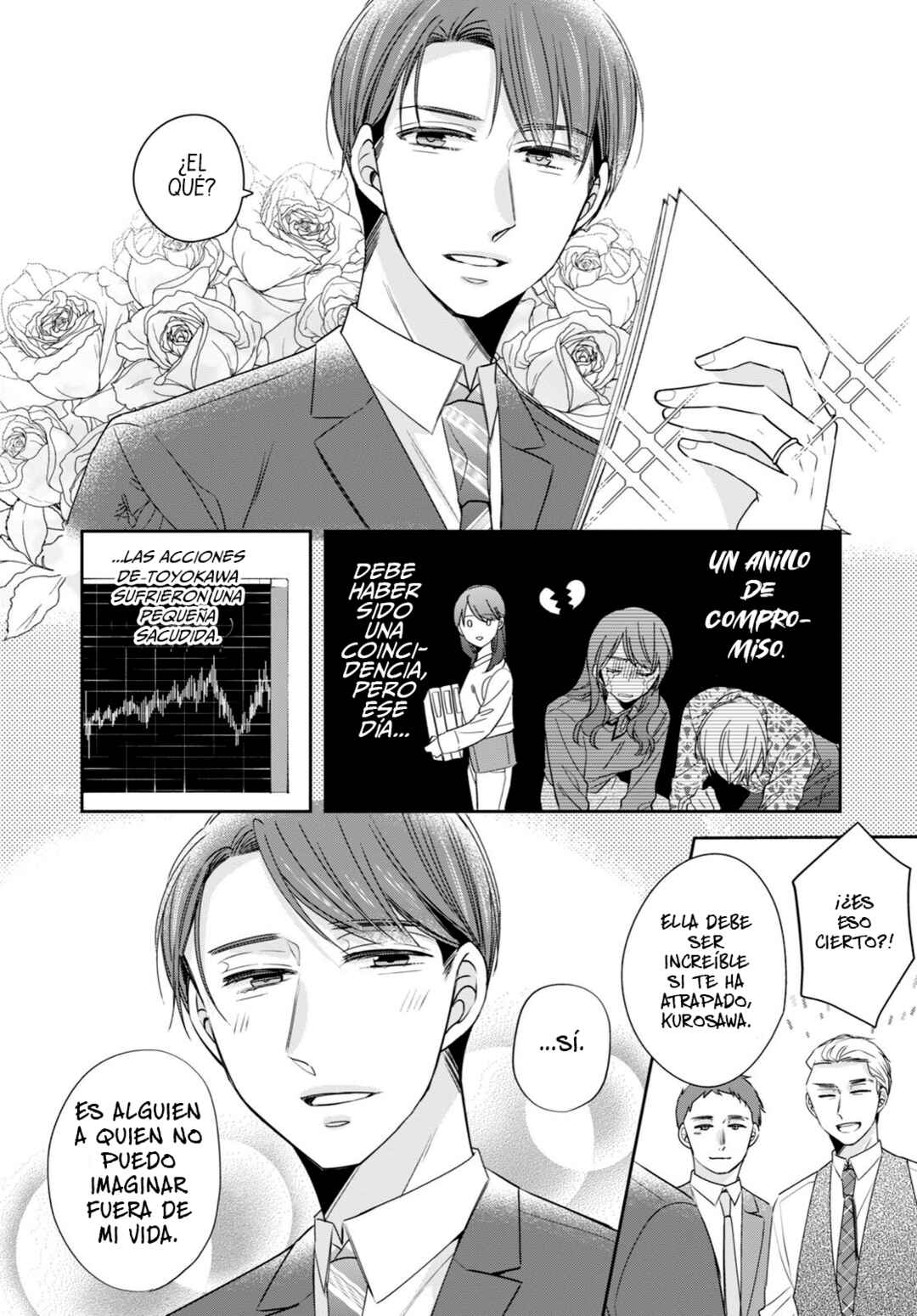 Chapter 39 - Page 16