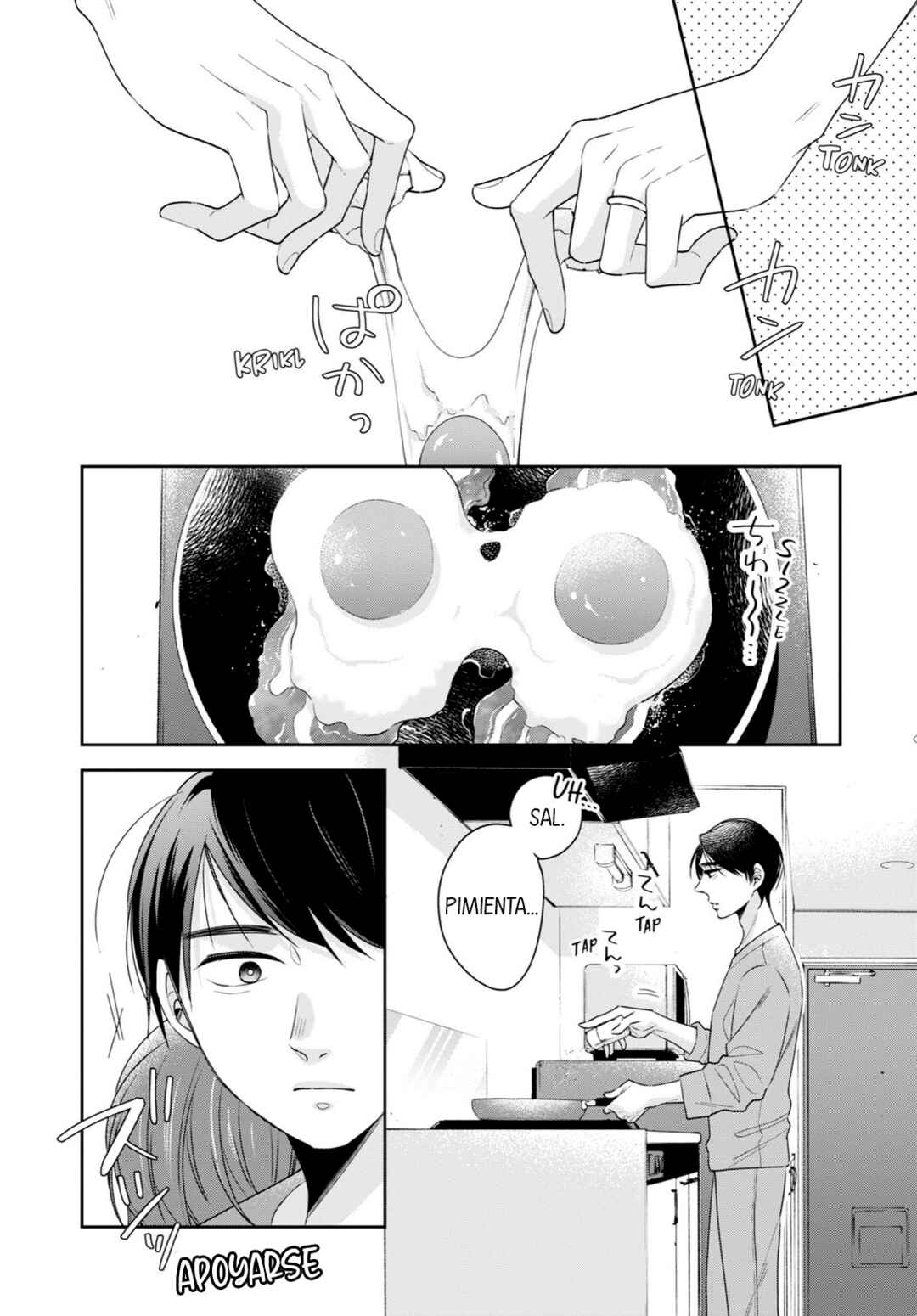 Chapter 39 - Page 6