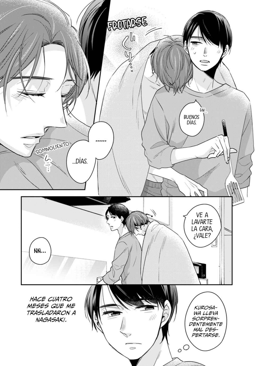 Chapter 39 - Page 7