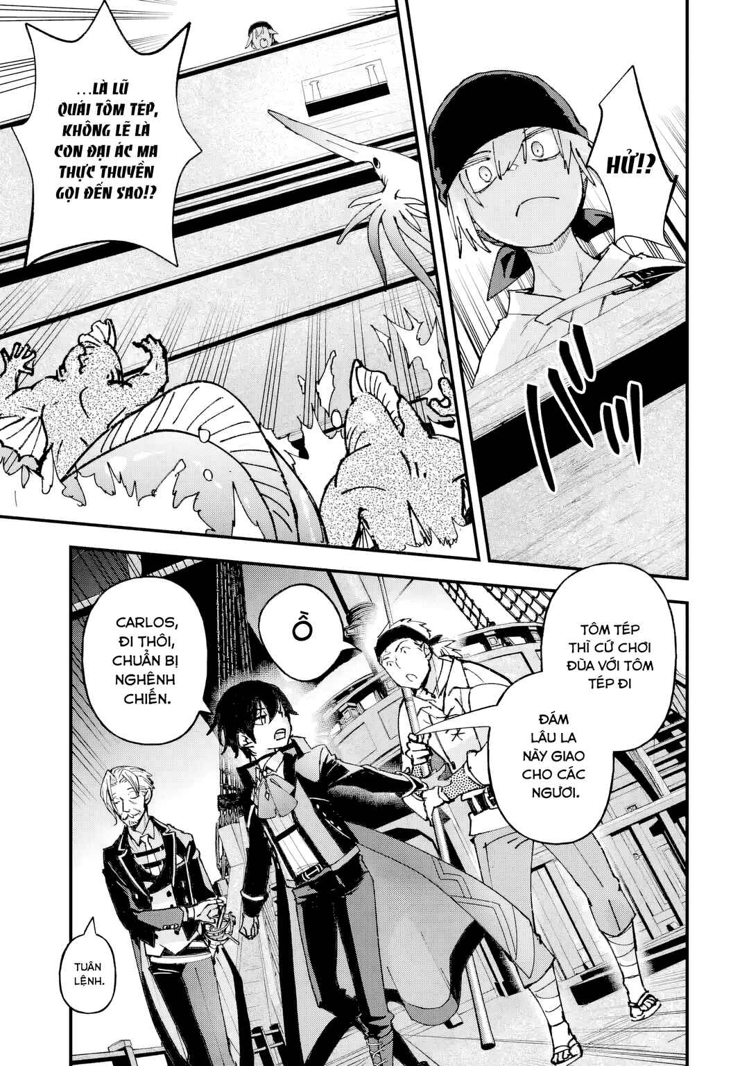 Chapter 6 - Page 3