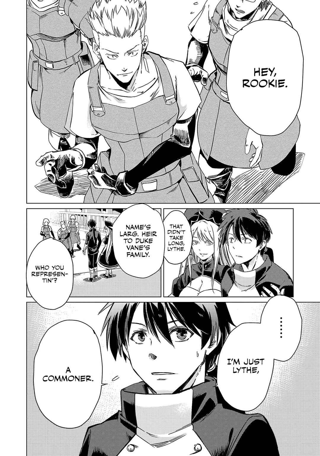 Chapter 10 - Page 6